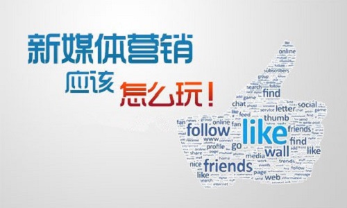 公众号开留言 公众号开留言