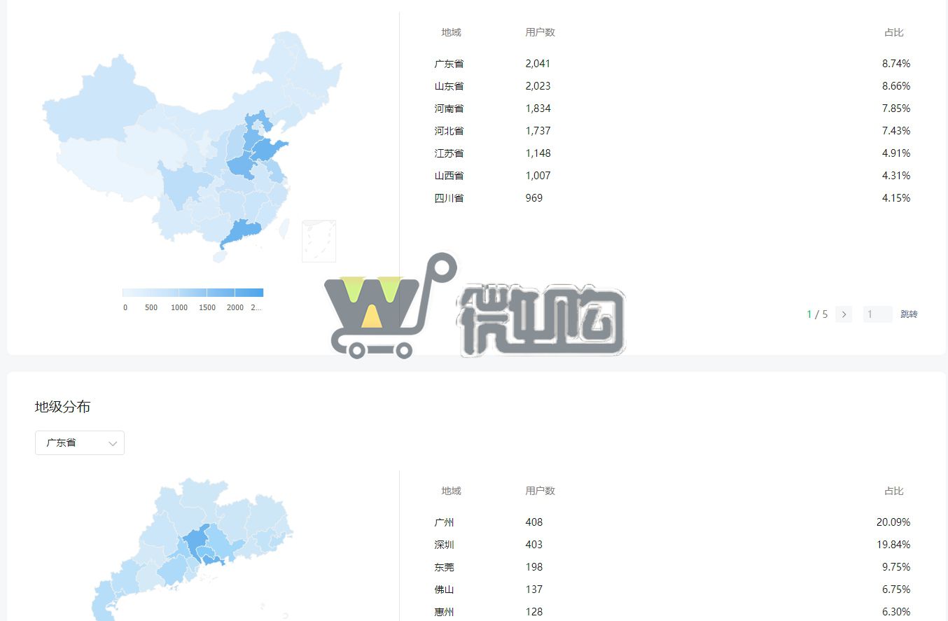 微信截图_20231016100056.png