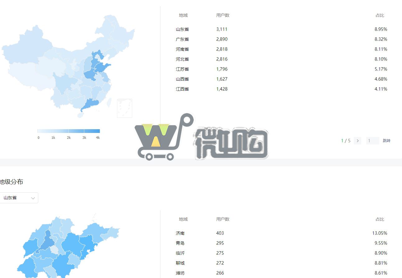 微信截图_20231016100937.png